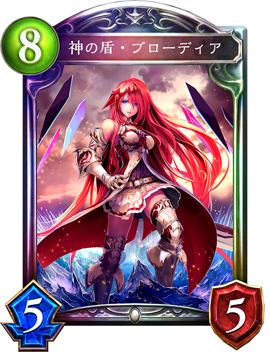 f:id:abcabcjingisukan:20181005222821p:plain f:id:abcabcjingisukan:20181005222821p:plain