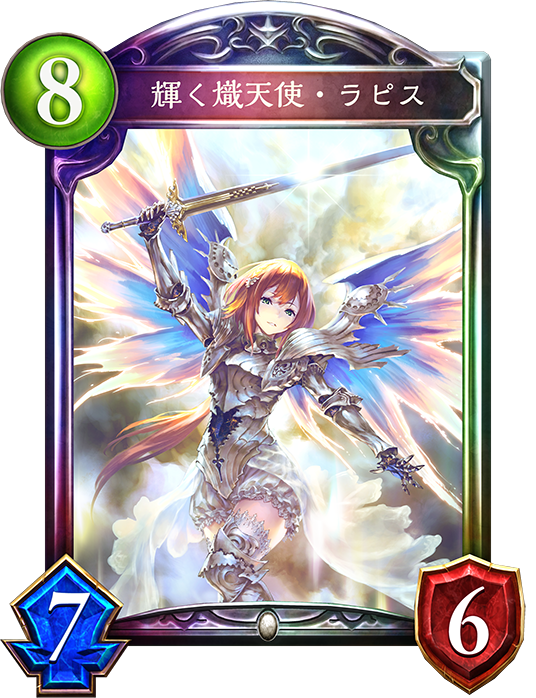 f:id:abcabcjingisukan:20181005222841p:plain f:id:abcabcjingisukan:20181005222841p:plain