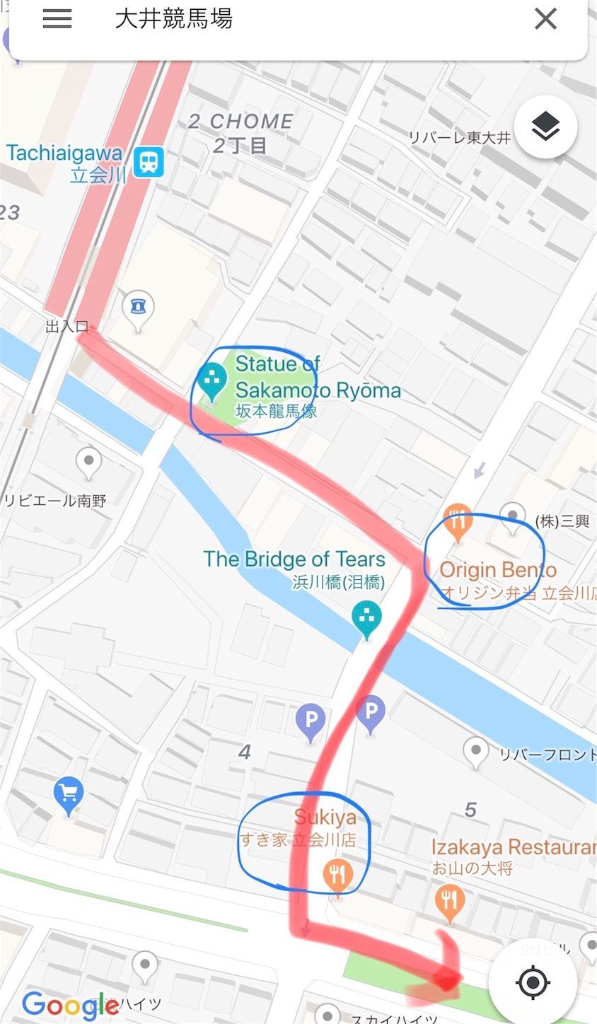 f:id:abcd1234go:20180831155329j:image f:id:abcd1234go:20180831155329j:image