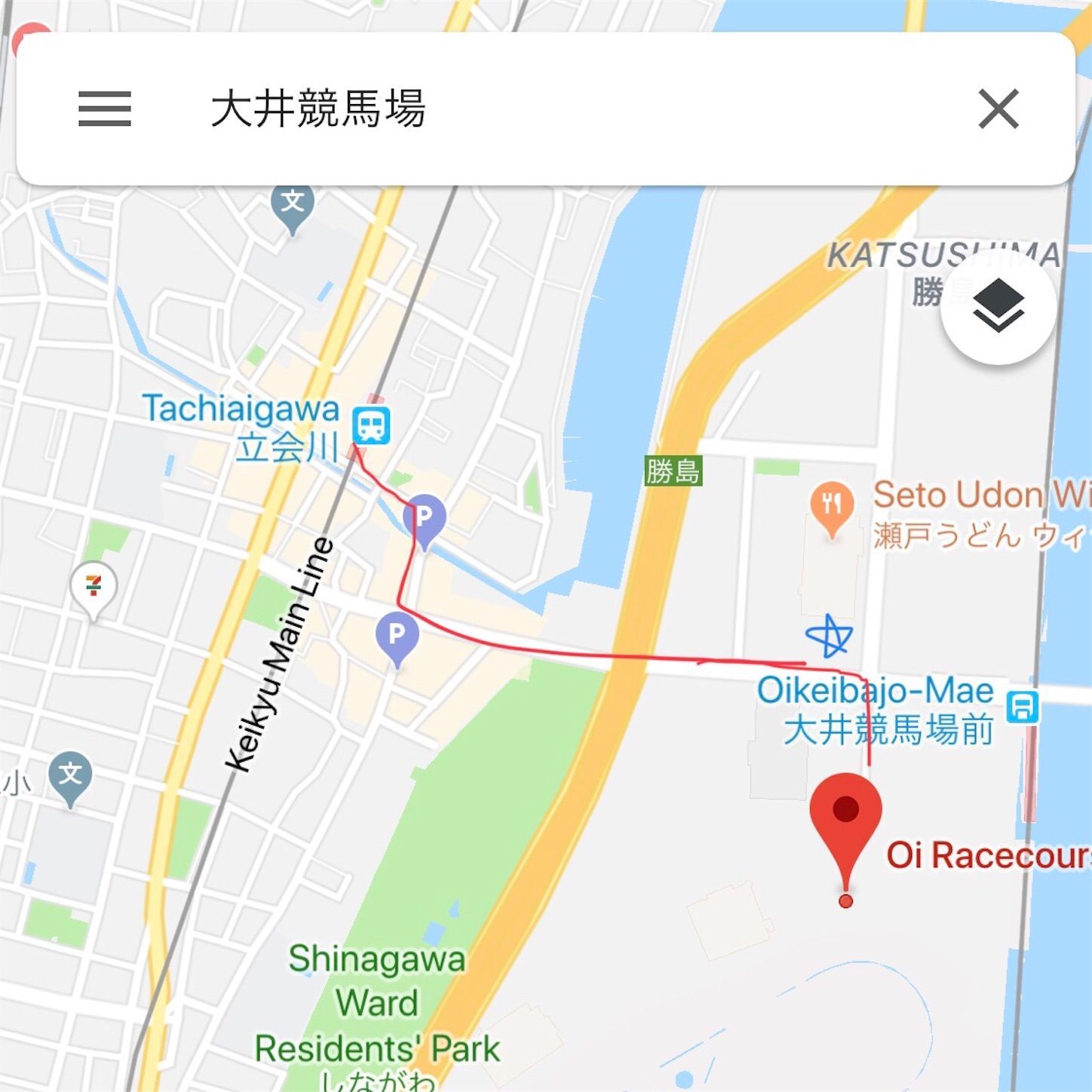 f:id:abcd1234go:20180831155347j:image f:id:abcd1234go:20180831155347j:image