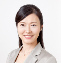 f:id:abcd1603:20160424005526j:plain f:id:abcd1603:20160424005526j:plain