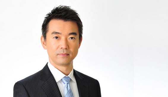 f:id:abcd1603:20160630183927p:plain