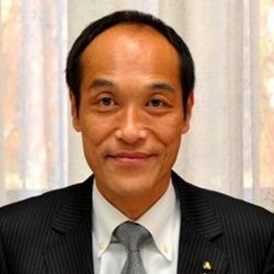 f:id:abcd1603:20160630184006j:plain