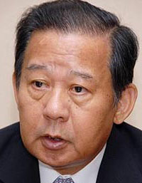 f:id:abcd1603:20160808211500j:plain f:id:abcd1603:20160808211500j:plain