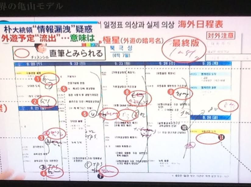 f:id:abcd1603:20161103122345j:plain