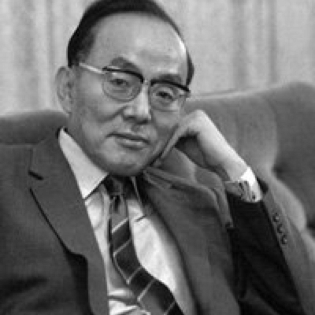 f:id:abcd1603:20170308102807j:plain