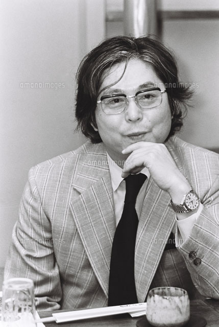 f:id:abcd1603:20170308102833j:plain