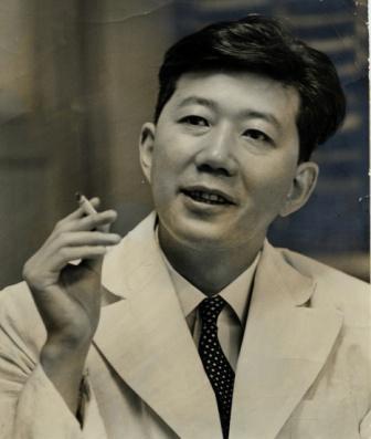 f:id:abcd1603:20170308102909j:plain