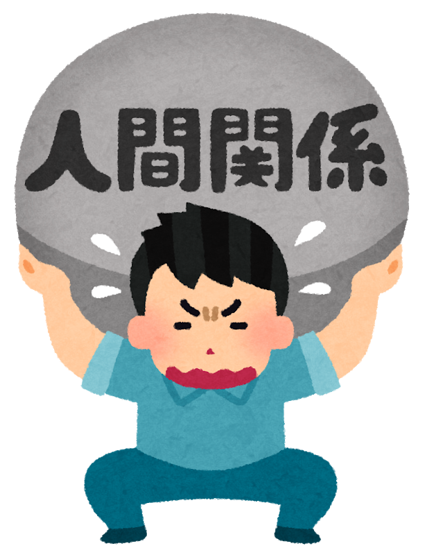 f:id:abcdc8:20200723223748p:plain