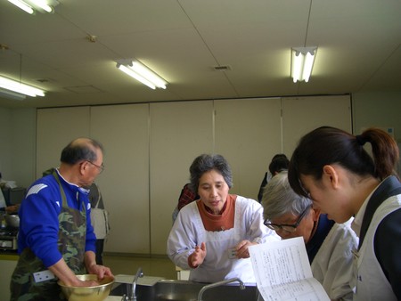 f:id:abcdefghik:20060309101019j:image