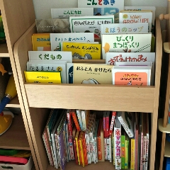 1487319176298.jpg
