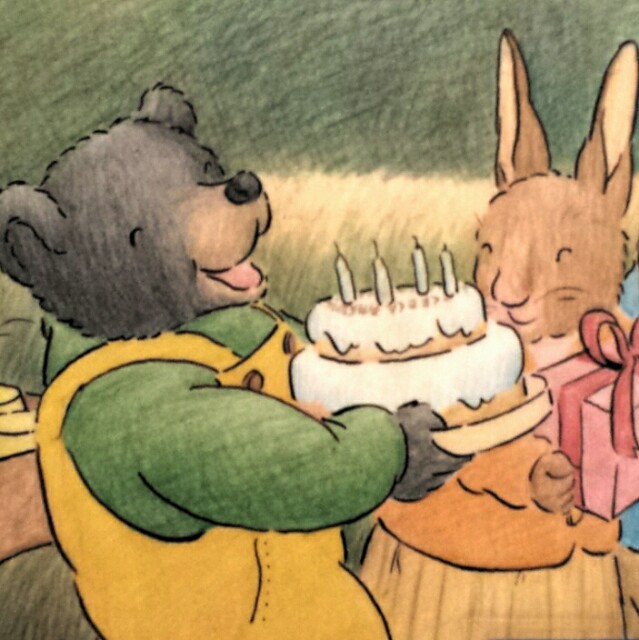 f:id:abcdehon:20170713102953j:image f:id:abcdehon:20170713102953j:image