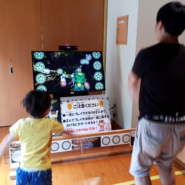 f:id:abcdehon:20170812113147j:image