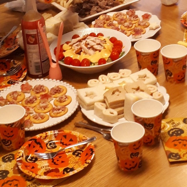 f:id:abcdehon:20171021141941j:image f:id:abcdehon:20171021141941j:image