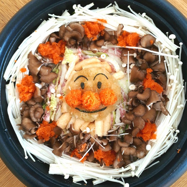 f:id:abcdehon:20171223024608j:image f:id:abcdehon:20171223024608j:image