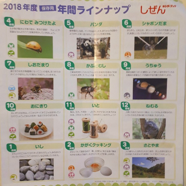 f:id:abcdehon:20180414134152j:image f:id:abcdehon:20180414134152j:image