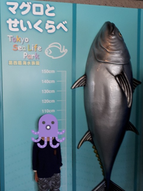 f:id:abcdehon:20180430054644j:image f:id:abcdehon:20180430054644j:image