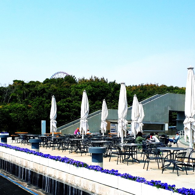 f:id:abcdehon:20180430055515j:image f:id:abcdehon:20180430055515j:image