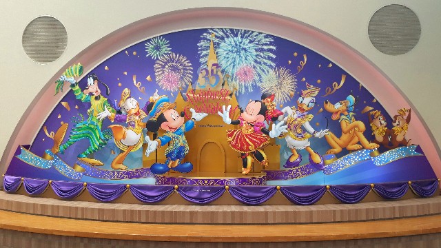 f:id:abcdehon:20180611122923j:image f:id:abcdehon:20180611122923j:image