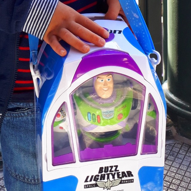 f:id:abcdehon:20180611122936j:image f:id:abcdehon:20180611122936j:image