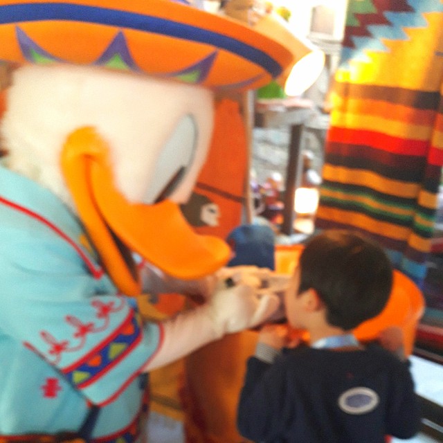 f:id:abcdehon:20180611122947j:image f:id:abcdehon:20180611122947j:image