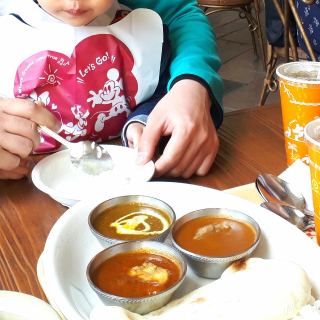 f:id:abcdehon:20180611123000j:image f:id:abcdehon:20180611123000j:image