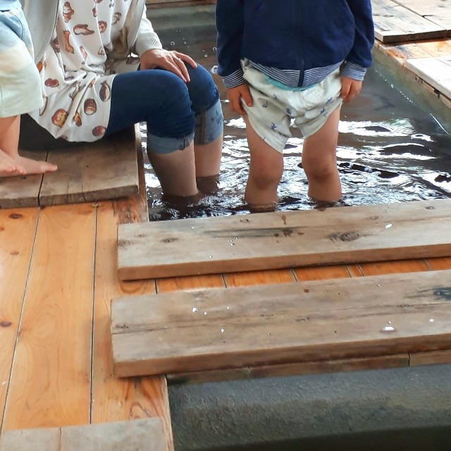 f:id:abcdehon:20180801192943j:image