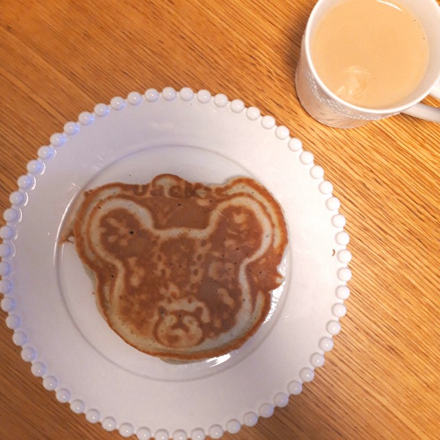 f:id:abcdehon:20190223170031j:image