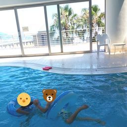 f:id:abcdehon:20200913171419j:plain f:id:abcdehon:20200913171419j:plain