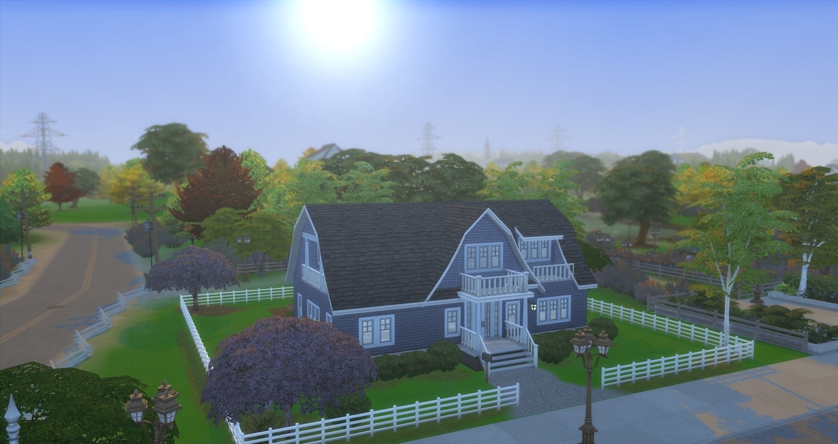 f:id:abcdmattya:20200215163444j:plain f:id:abcdmattya:20200215163444j:plain