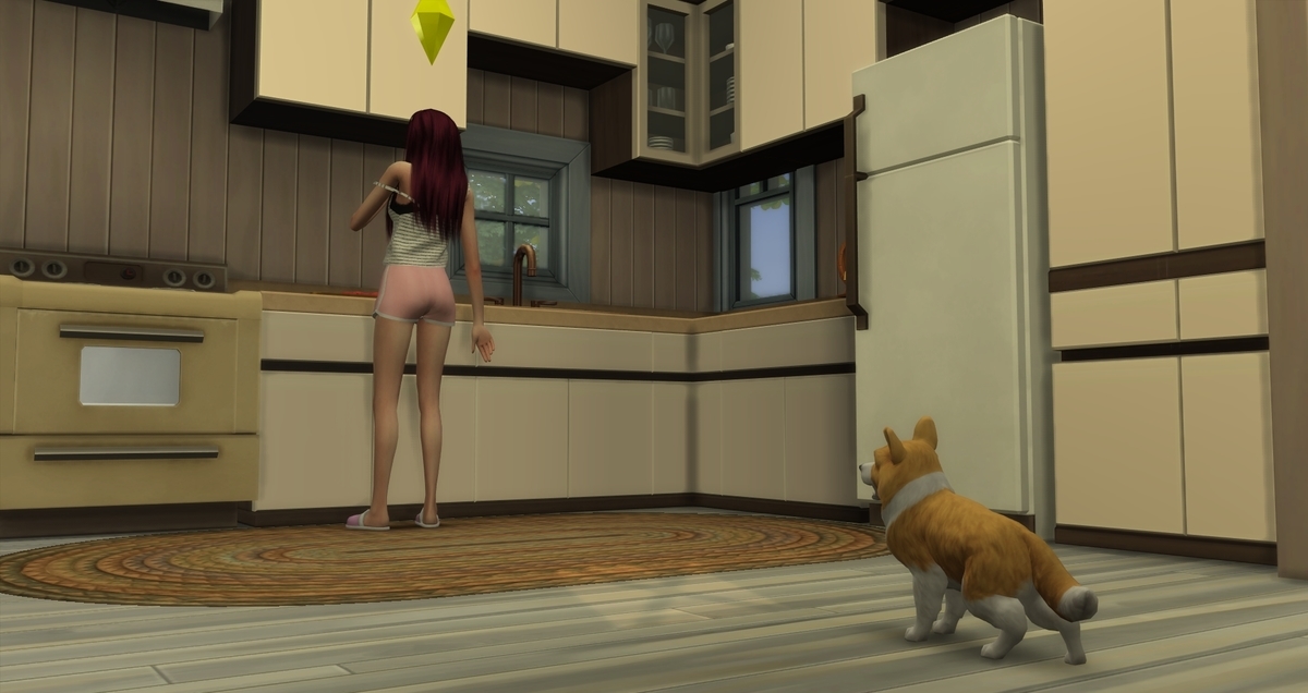 f:id:abcdmattya:20200215164351j:plain f:id:abcdmattya:20200215164351j:plain