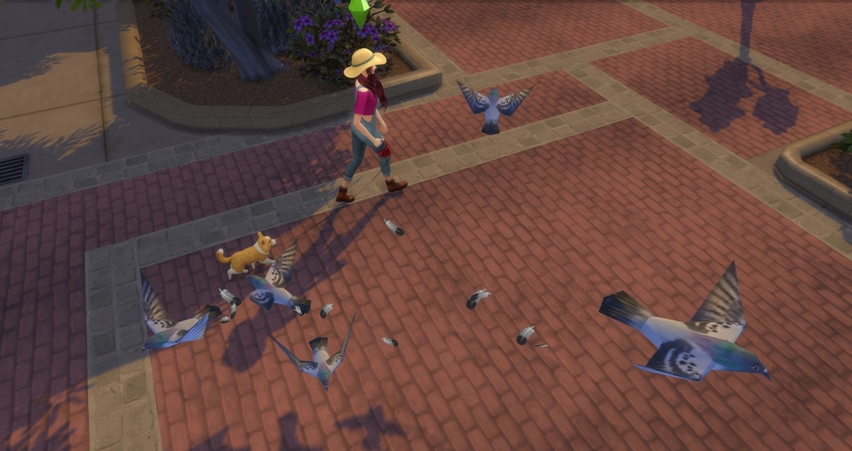 f:id:abcdmattya:20200215164940j:plain f:id:abcdmattya:20200215164940j:plain