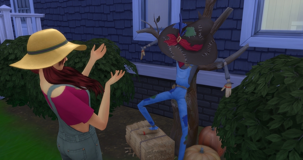 f:id:abcdmattya:20200215165526j:plain f:id:abcdmattya:20200215165526j:plain