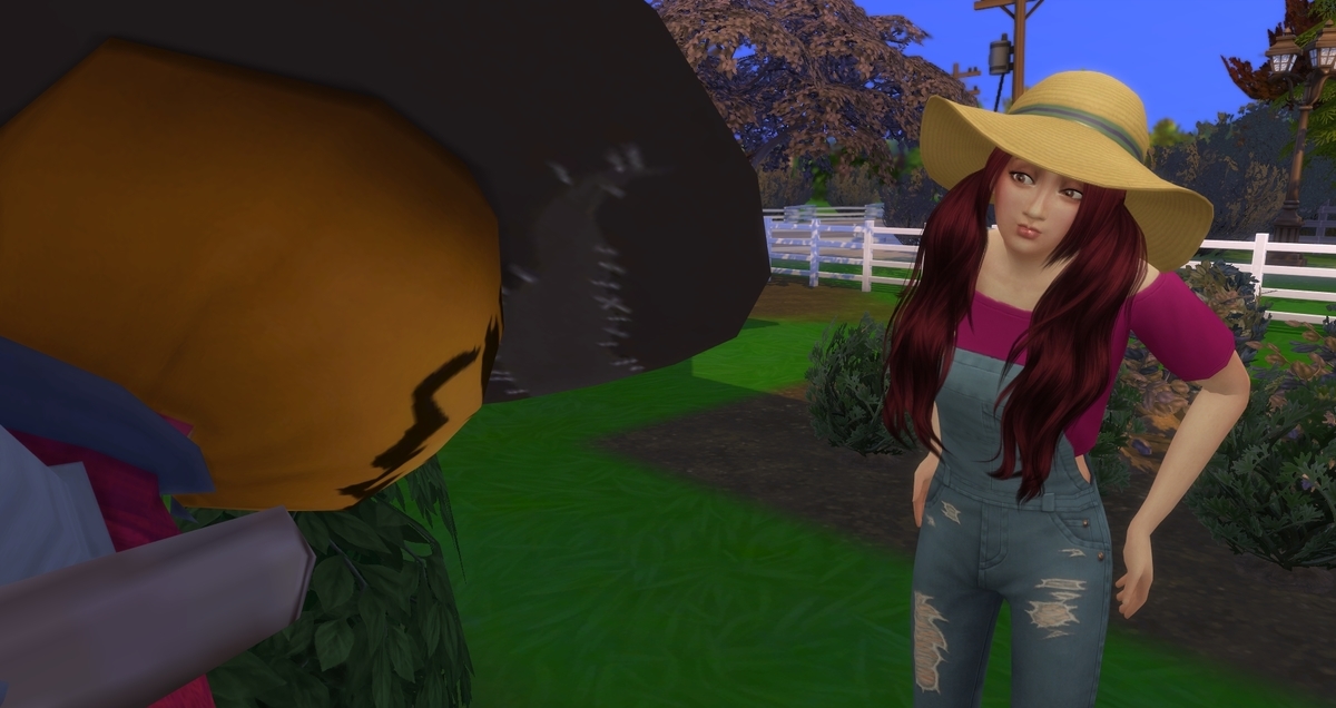 f:id:abcdmattya:20200215165847j:plain f:id:abcdmattya:20200215165847j:plain