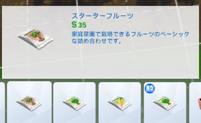 f:id:abcdmattya:20200215170530j:plain f:id:abcdmattya:20200215170530j:plain