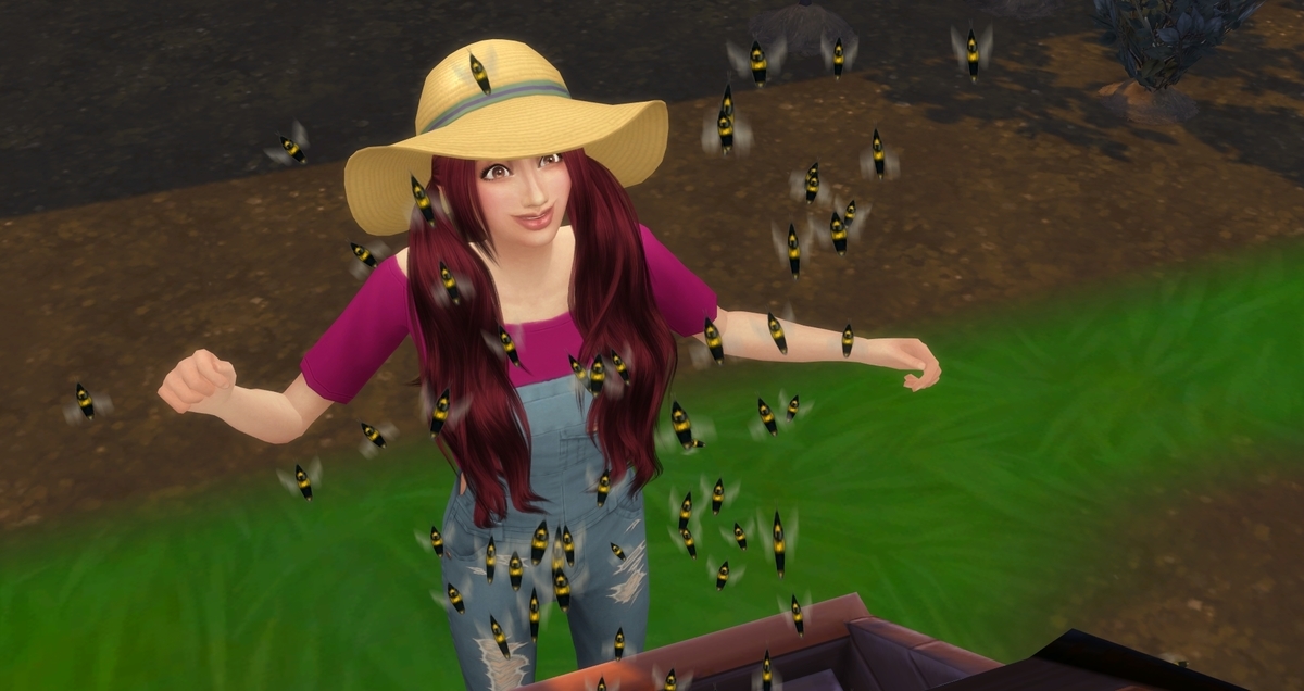 f:id:abcdmattya:20200215170840j:plain f:id:abcdmattya:20200215170840j:plain