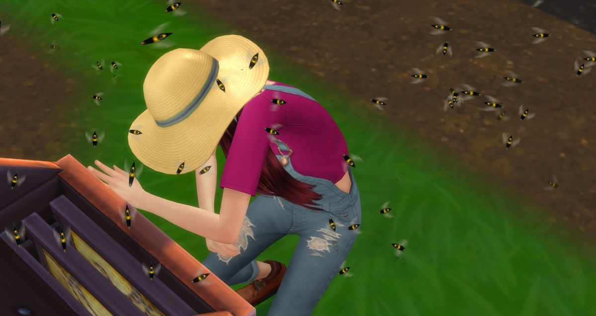 f:id:abcdmattya:20200215170921j:plain f:id:abcdmattya:20200215170921j:plain