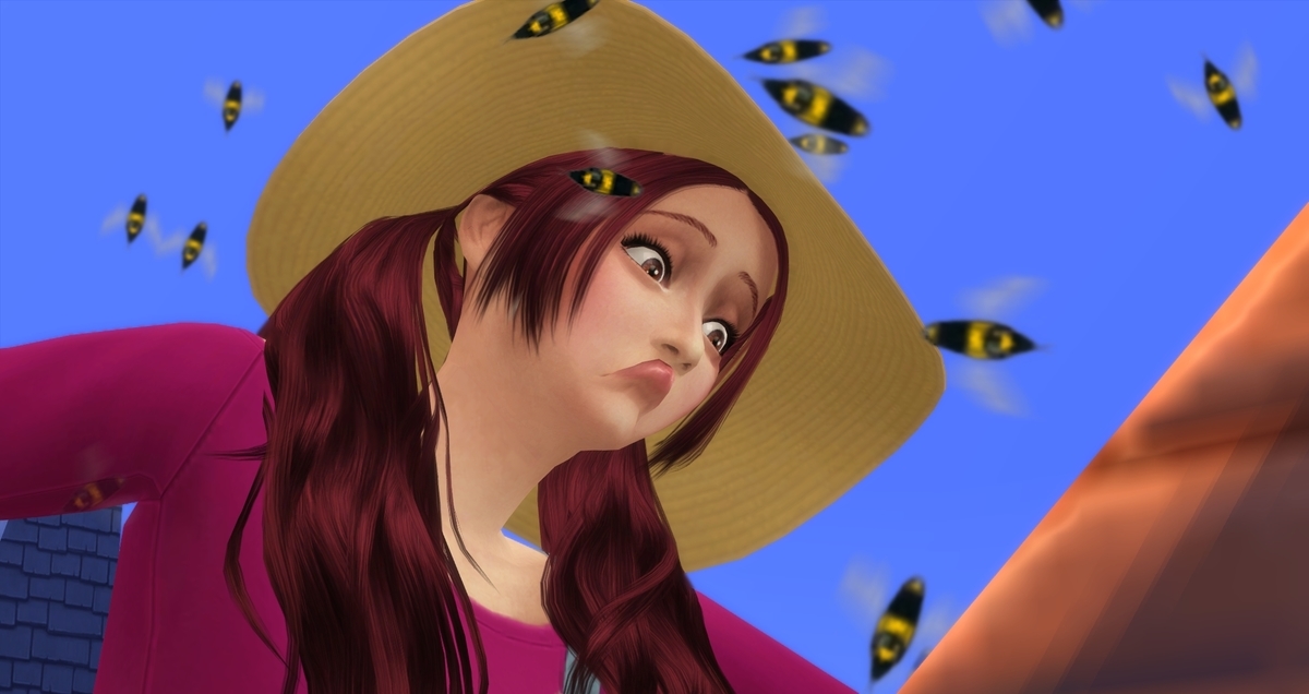 f:id:abcdmattya:20200215170955j:plain f:id:abcdmattya:20200215170955j:plain