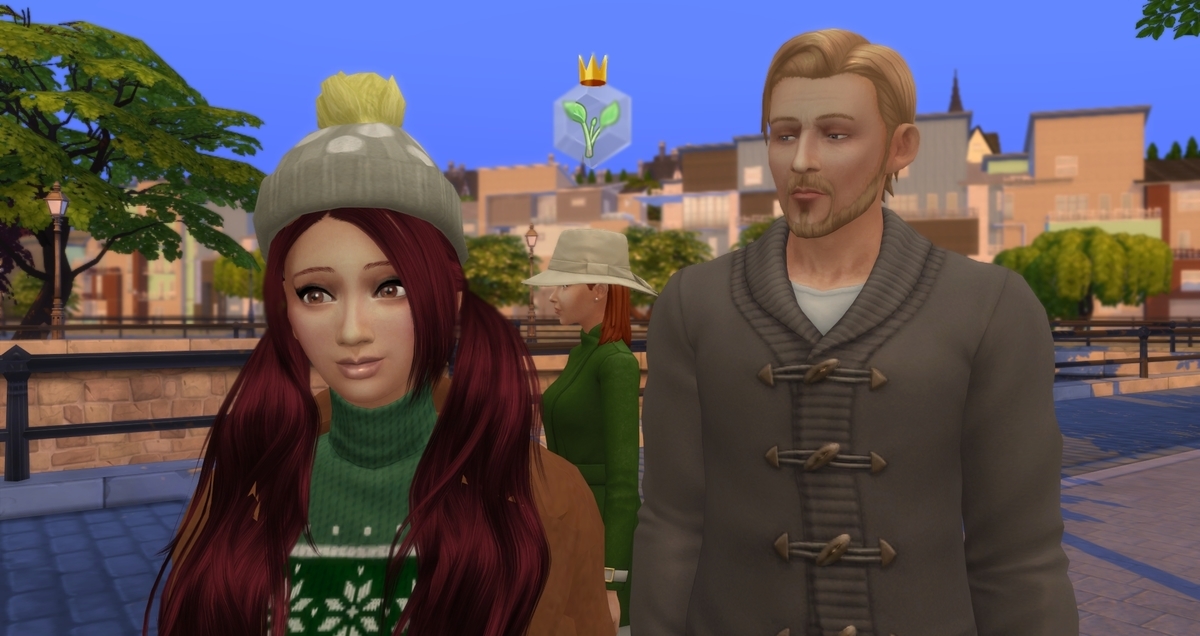 f:id:abcdmattya:20200215171308j:plain f:id:abcdmattya:20200215171308j:plain