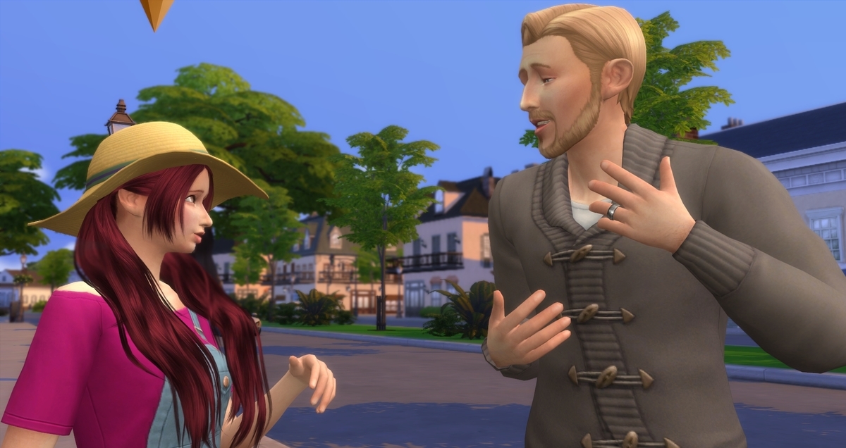 f:id:abcdmattya:20200215171635j:plain f:id:abcdmattya:20200215171635j:plain