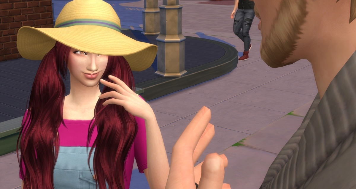 f:id:abcdmattya:20200215172008j:plain f:id:abcdmattya:20200215172008j:plain