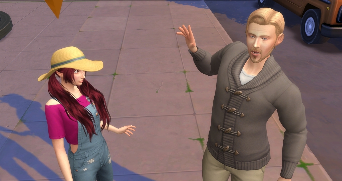 f:id:abcdmattya:20200215172228j:plain f:id:abcdmattya:20200215172228j:plain