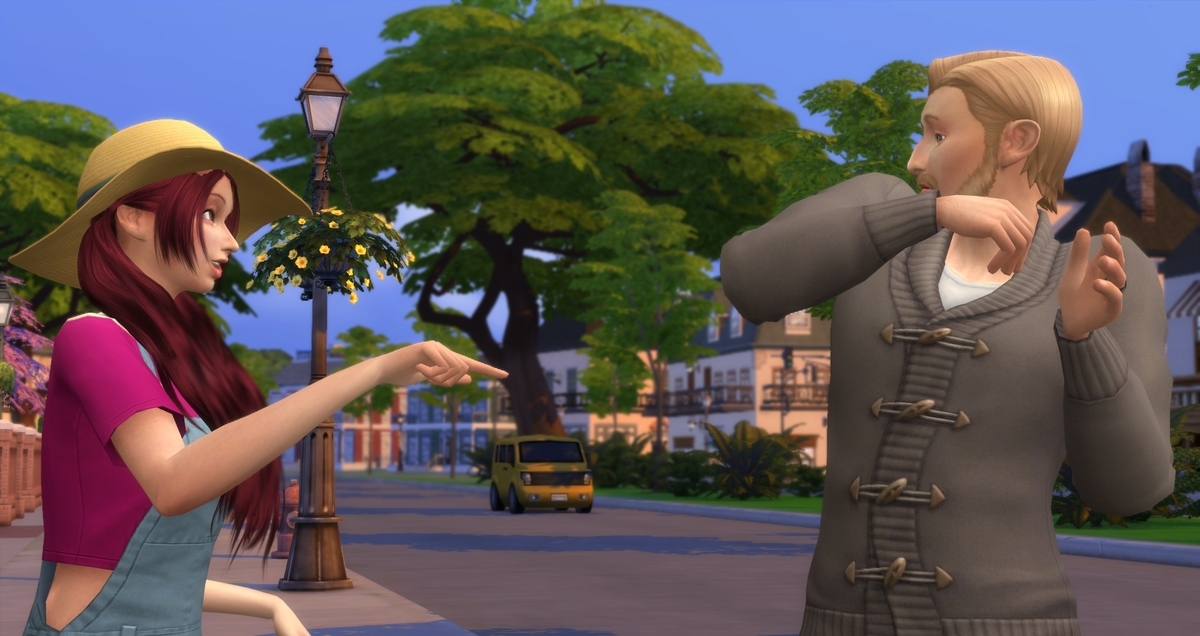 f:id:abcdmattya:20200215172539j:plain f:id:abcdmattya:20200215172539j:plain