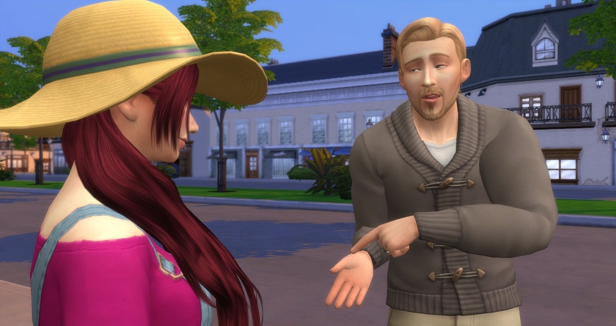 f:id:abcdmattya:20200215173102j:plain f:id:abcdmattya:20200215173102j:plain