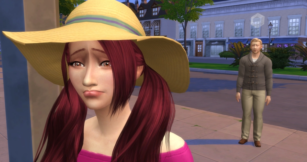 f:id:abcdmattya:20200215173336j:plain f:id:abcdmattya:20200215173336j:plain