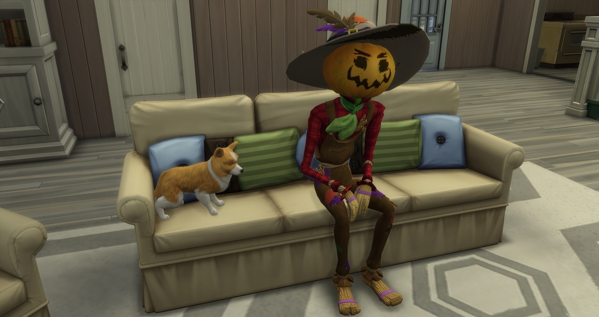 f:id:abcdmattya:20200215173621j:plain f:id:abcdmattya:20200215173621j:plain