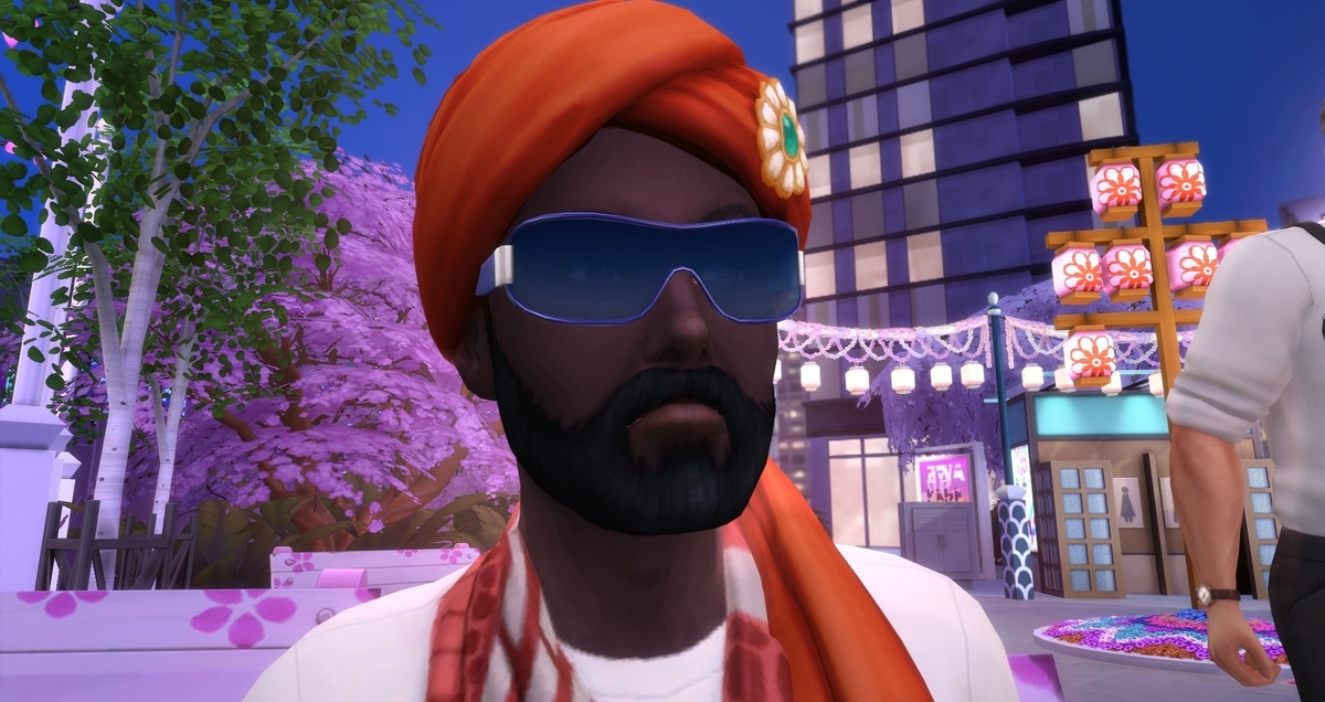 f:id:abcdmattya:20200217224522j:plain