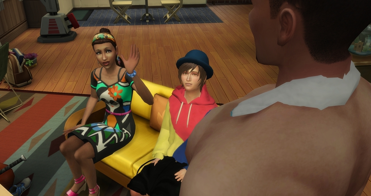 f:id:abcdmattya:20200217230544j:plain