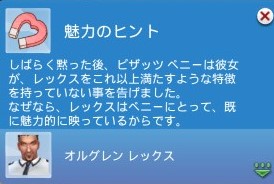 f:id:abcdmattya:20200217232001j:plain