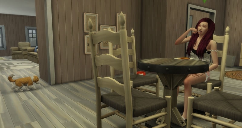 f:id:abcdmattya:20200218225057j:plain